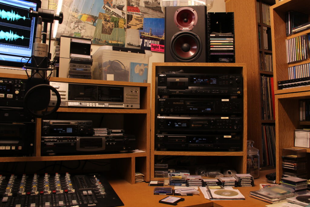 2013_FRS Studio 5 right front view 2013_FRS Studio 5 right front view