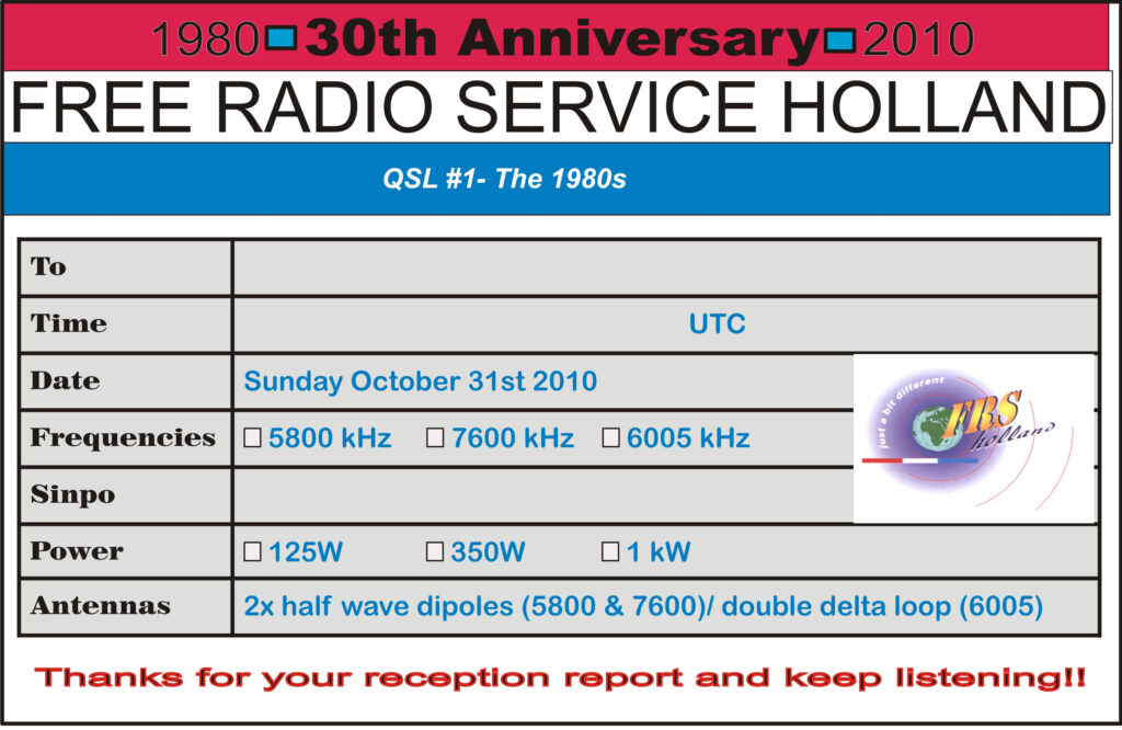 QSL from Series23__30thAnn(1)1_80s_back