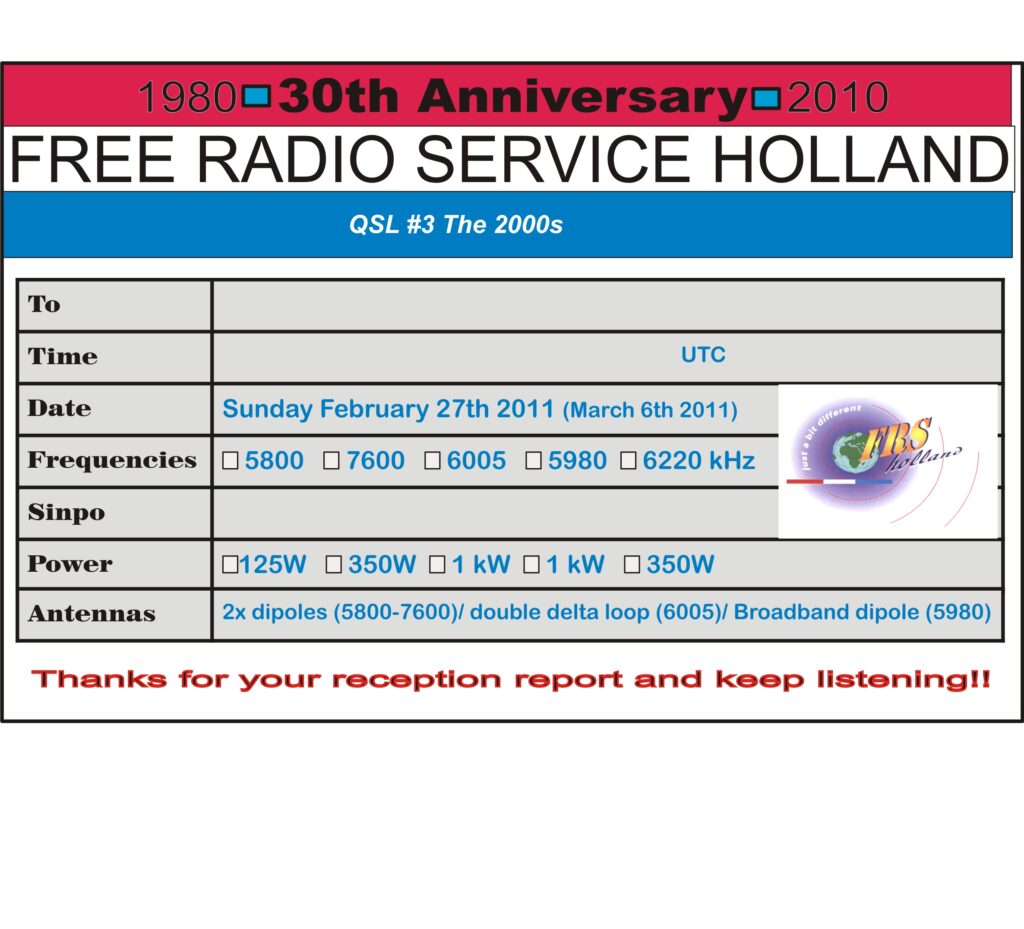 QSL from Series23__30thAnn(3)_2000s_back