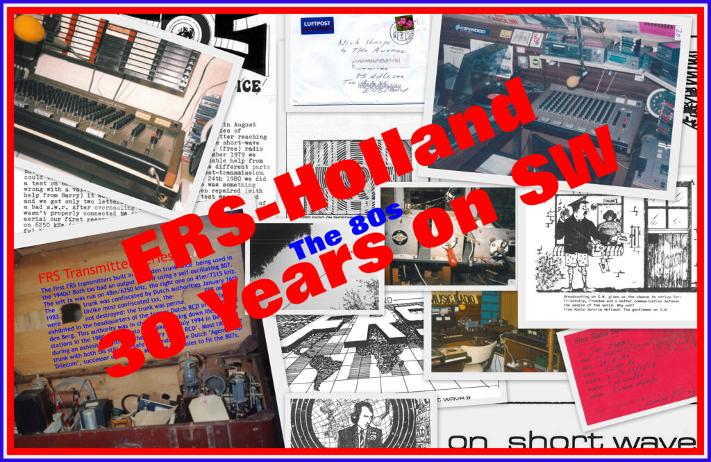 QSL from Series23_30thAnn(1)_80s