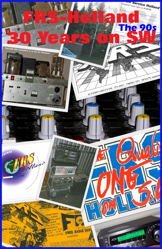 QSL from Series23_30thAnn(2)_90s