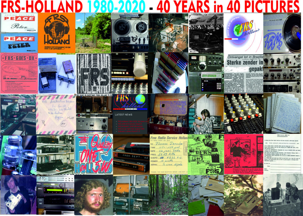 QSL from FRS40years (center)_