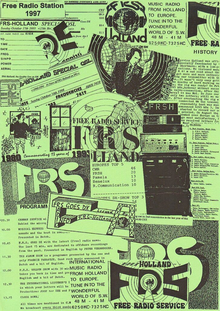 QSL from Series17_final Millennium-green_Dec1999