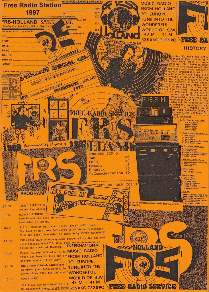 QSL from Series17_final Millennium