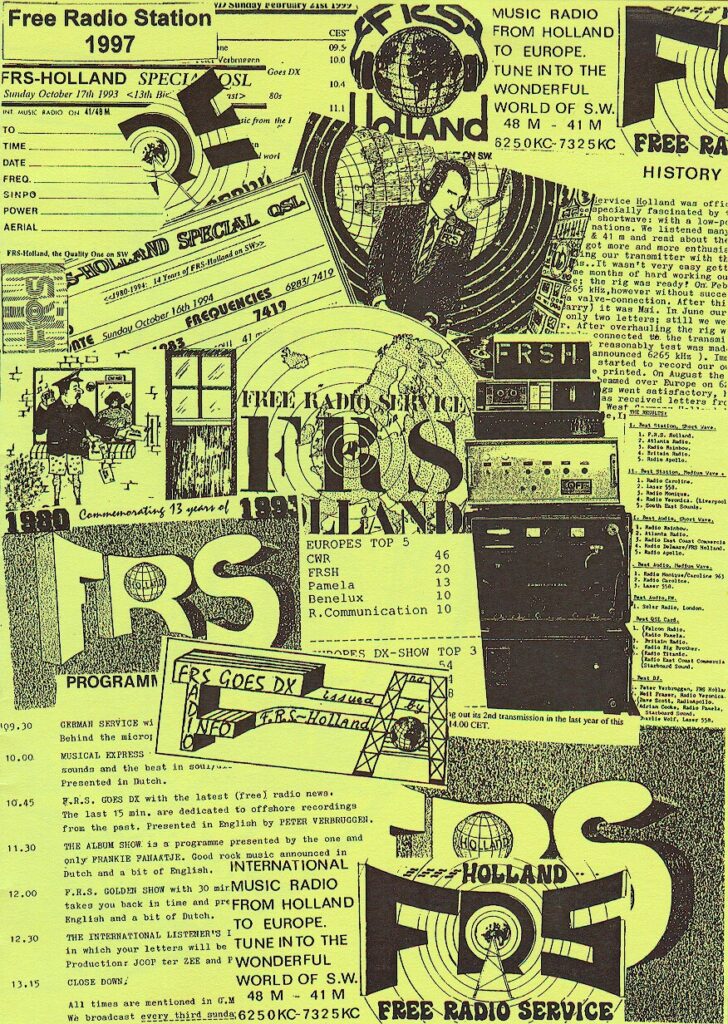 QSL from Series17_final Millennium