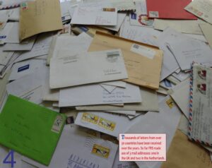 QSL_Series24-Dec2012-2015_FRS Through the Years Series_4_ QSL #4 from FRS Trough the Years Series