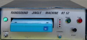 QSL_Series24-Dec2012-2015_FRS Through the Years Series_6_ QSL #6 from FRS Through the Years Series_2012- present