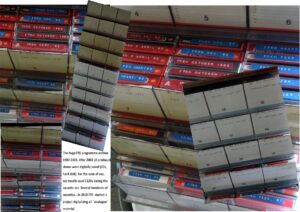 QSL_Series24-Dec2012-2015_FRS Through the Years Series_7_ QSL #7 from FRS Through the Years Series