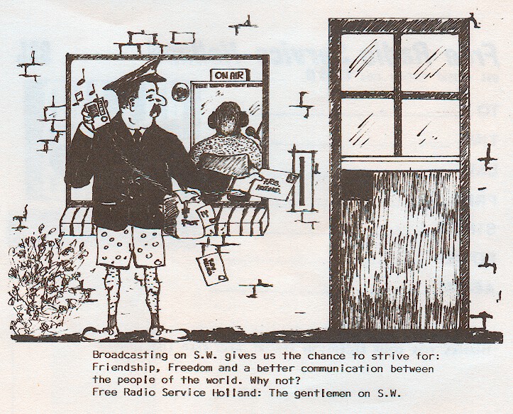 QSL from series1_white-1980