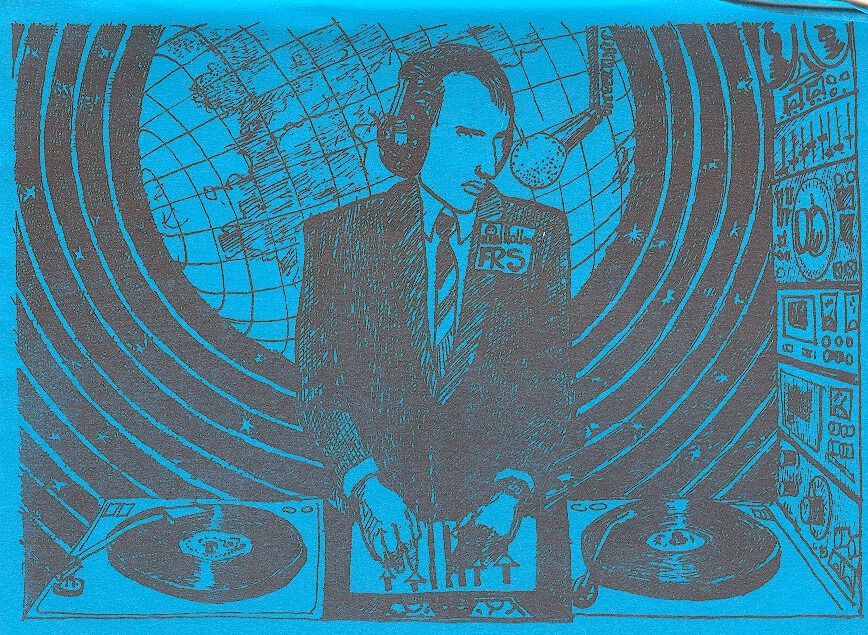 QSL_series2_blue-80s