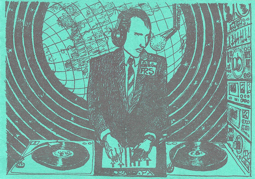 QSL from series2_green-80s