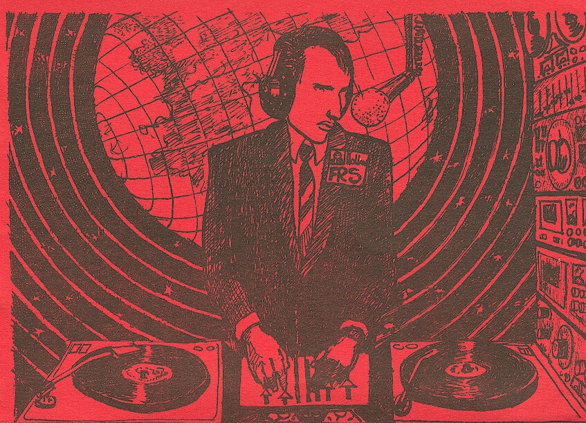 QSL from series2_red-80s