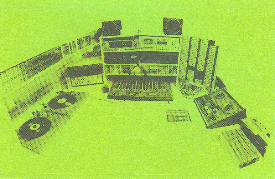 QSL from series3_lightgreen-80s