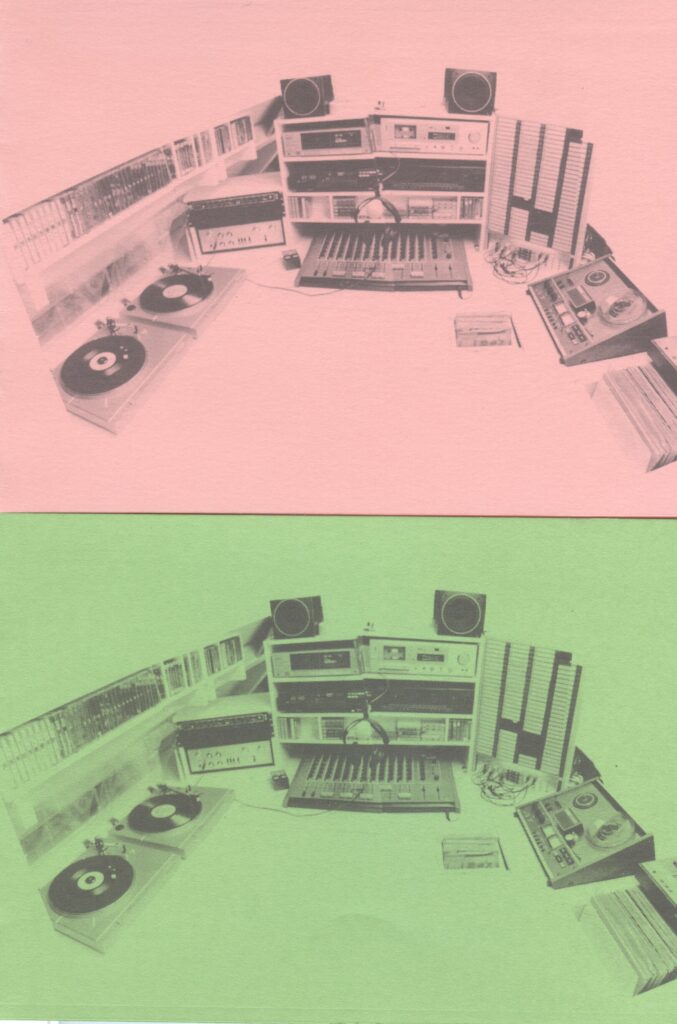 QSL from series3_pink-green