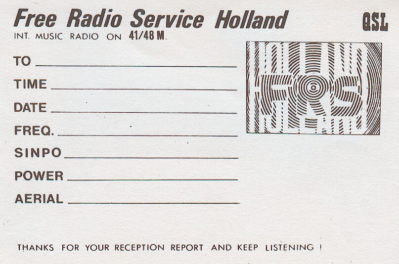 QSL from series3_white-80s_back