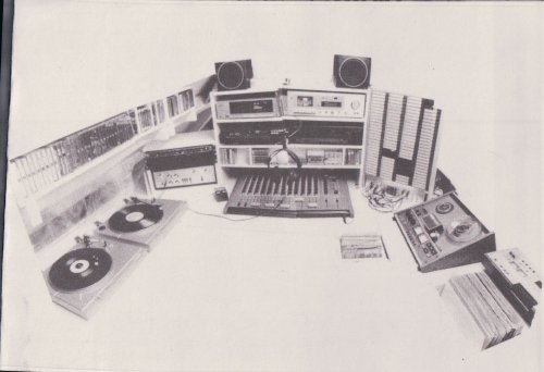 QSL from series3_white-80s