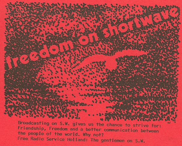 QSL from series 4_red-80s