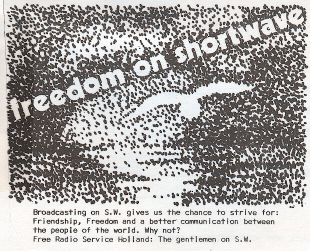 QSL from series 4_white-80s