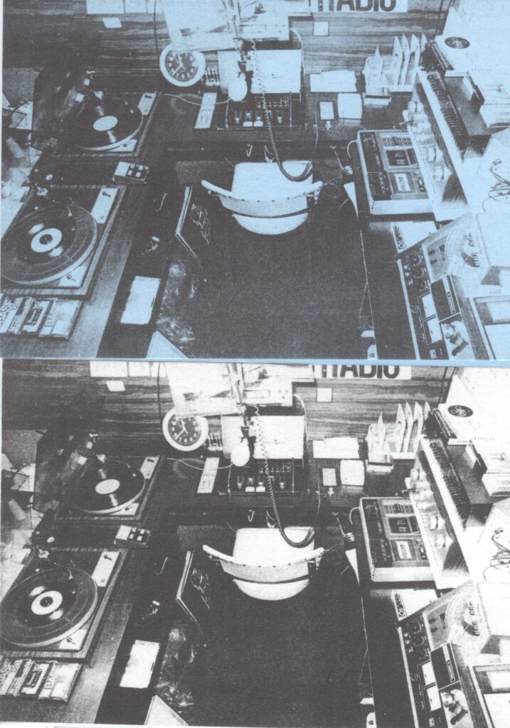 QSL from series5_white-blue-80s