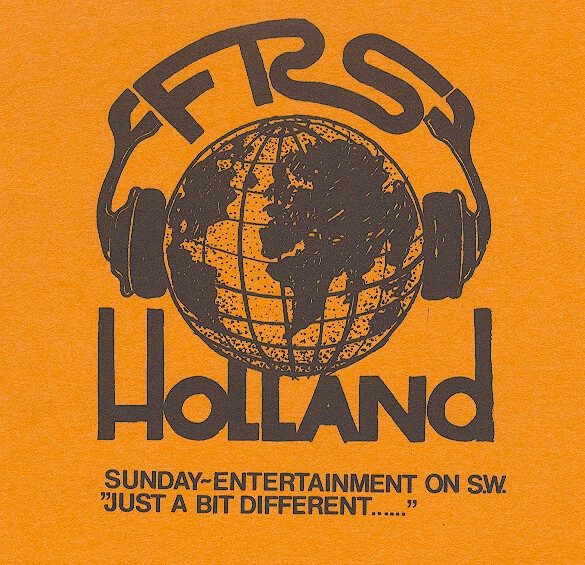 QSL from series6_orange-90s