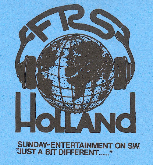 QSL from series6_blue-90s