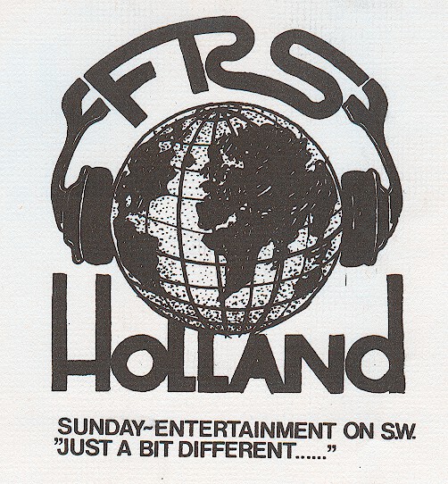 QSL from _series6_white-90s