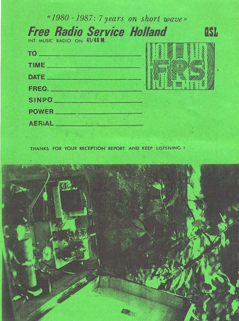 QSL_series7_7thAnn_front+back