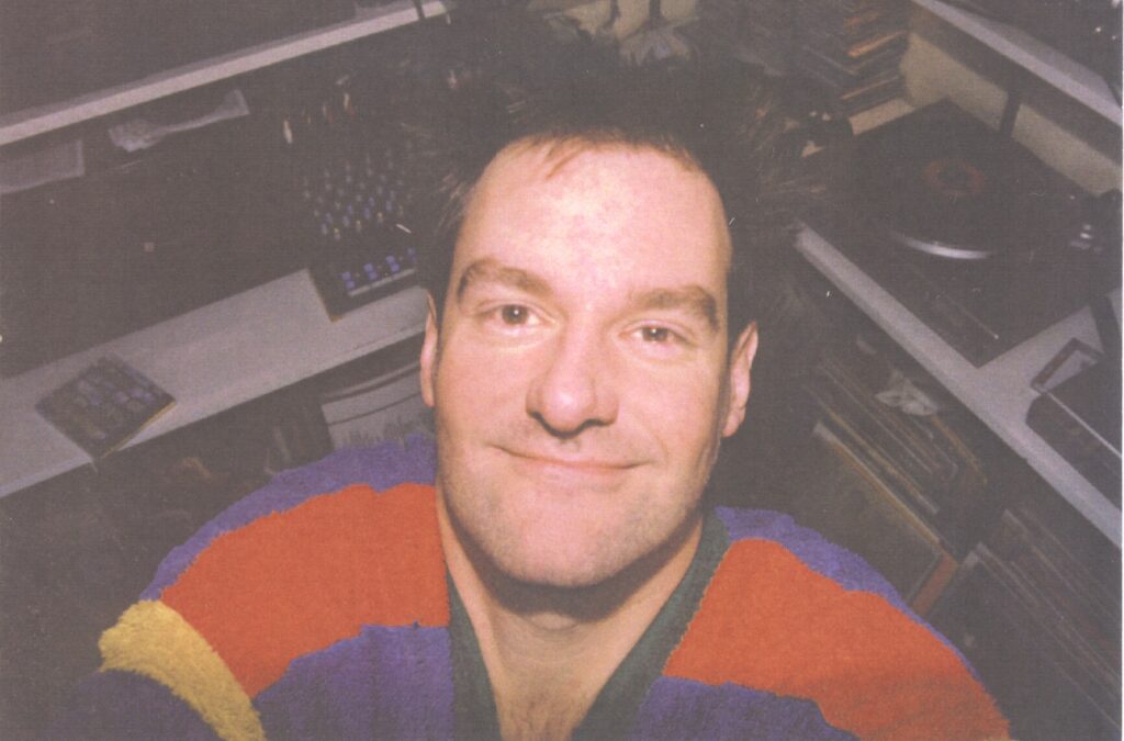 QSL_Series18_JoopterZee Memorial