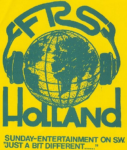 Sunday entertainment on SW_colour