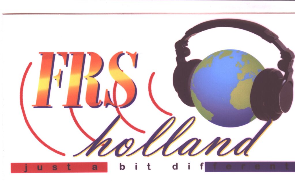 Renewed logo_JuFRSH- Just a bit Different