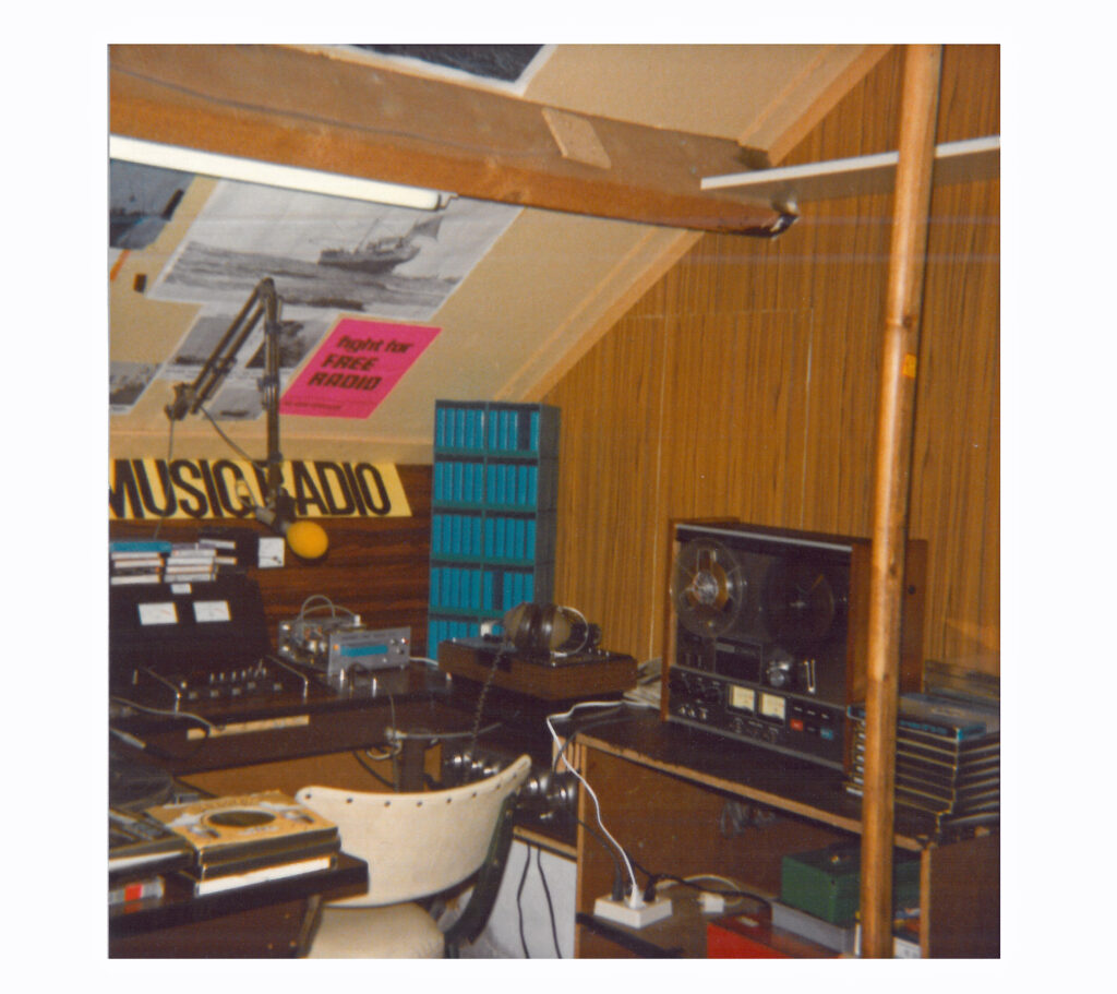 1980_FRSstudio-1-edit