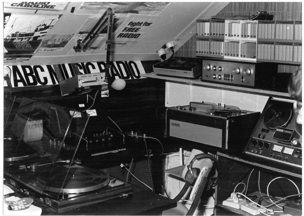 1980_FRSstudio-1 1980_FRSstudio-1 b&w