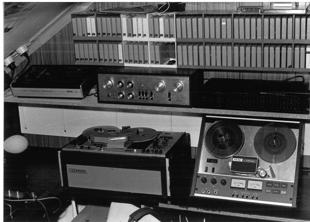 1980_FRSstudio-1 1980_FRSstudio-1