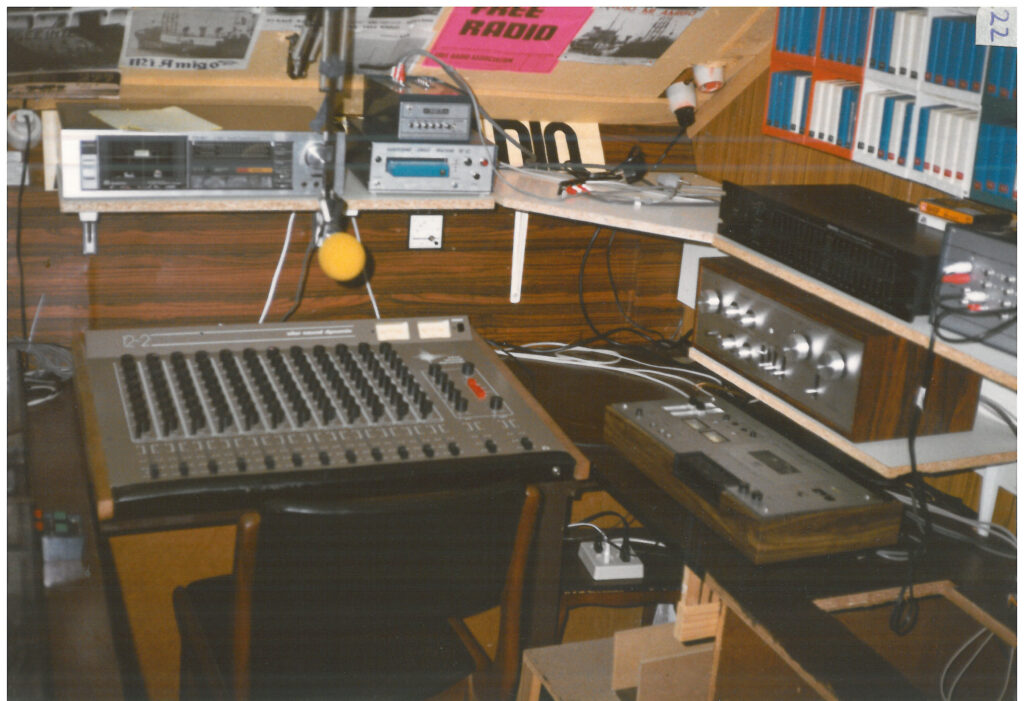 1982_FRSstudio-1 1982_FRSstudio-1