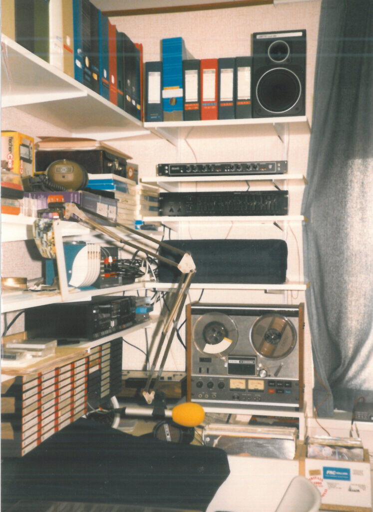 1985_FRSstudio-3 1985_FRSstudio-3