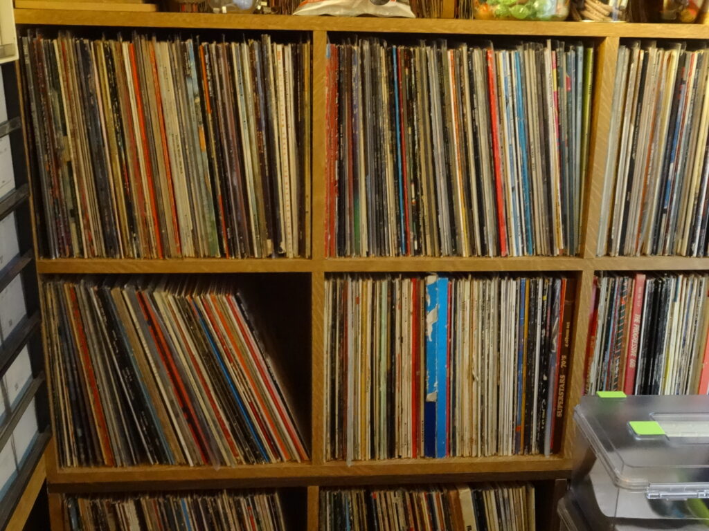 Album_library Album_library