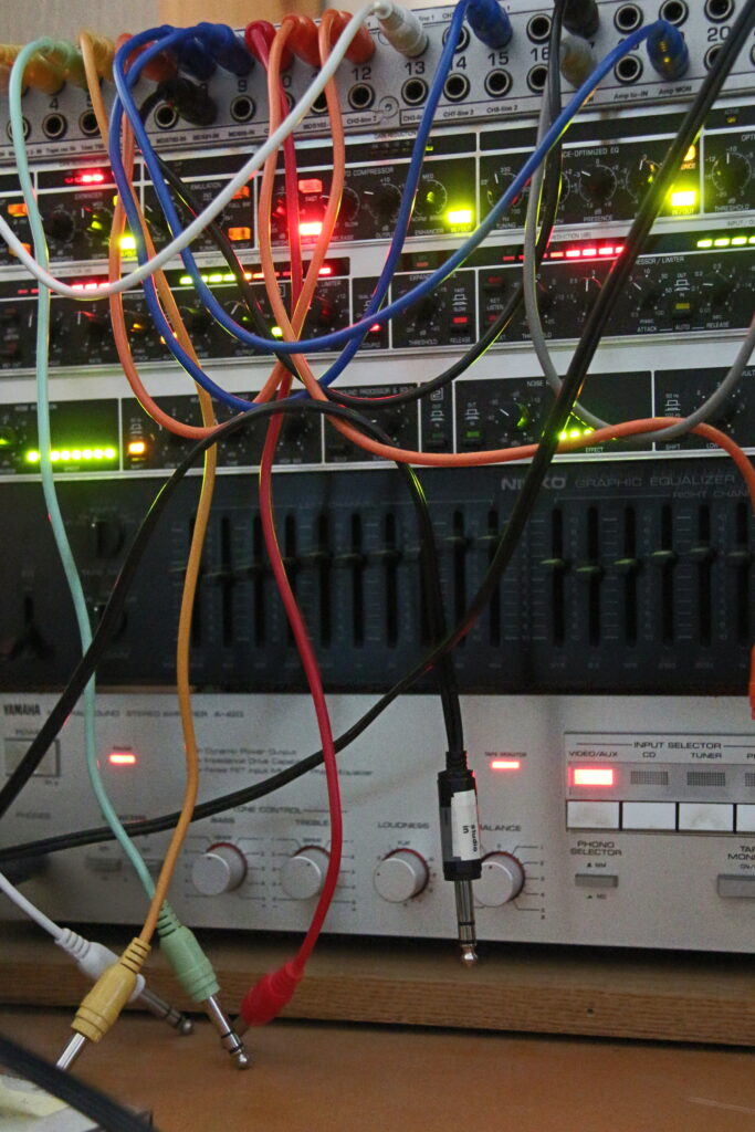 Processing_equipment+patch1