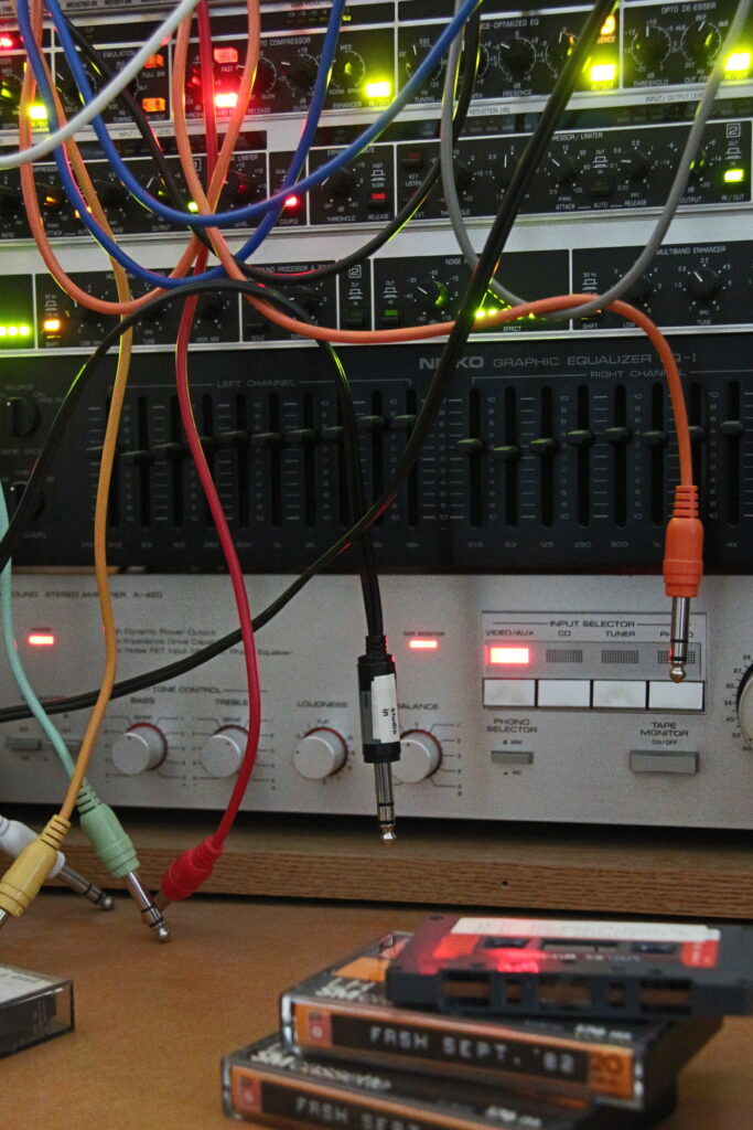 Processing_equipment+patch Processing_equipment+patch