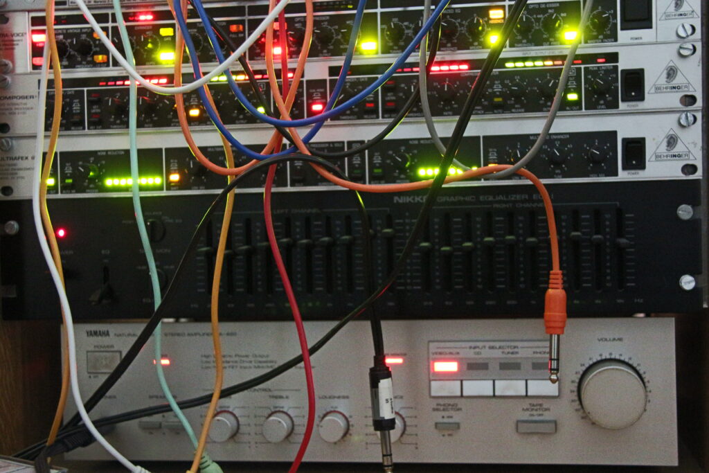 Processing_equipment+patch_close view Processing_equipment+patch_close view