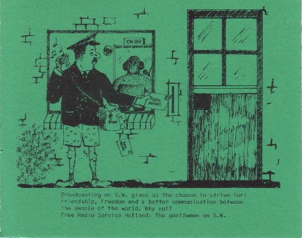 QSL_AlbertFord_16-11-1986_1_