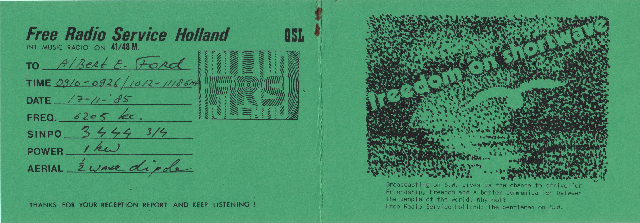 QSL_AlbertFord_17-11-1985_1_