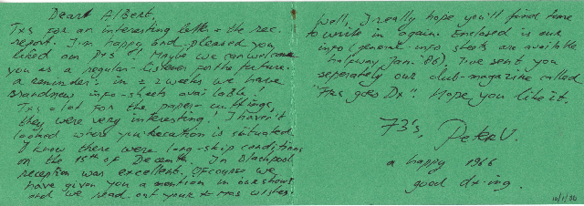 QSL_AlbertFord_17-11-1985_2_