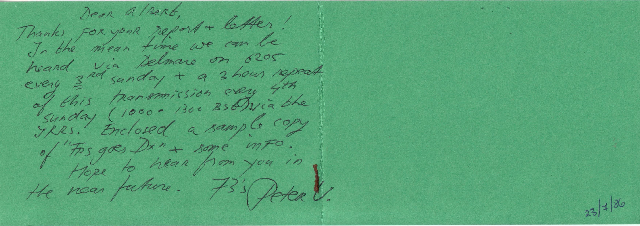 QSL_AlbertFord_18-05-1986_2_