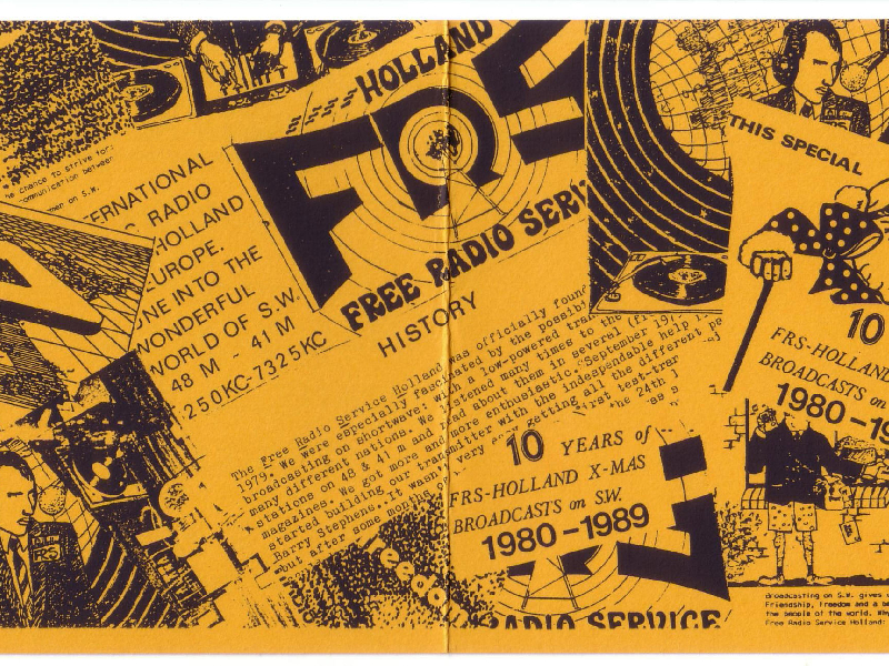 QSL_AlbertFord_21-10-1990_2_