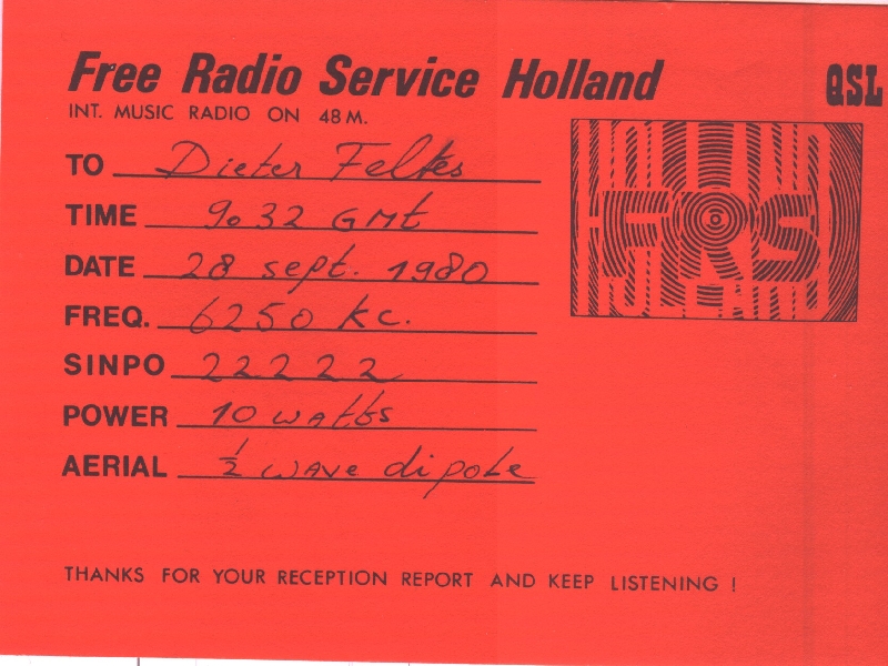 QSL_DieterFeltes_28-09-1980_