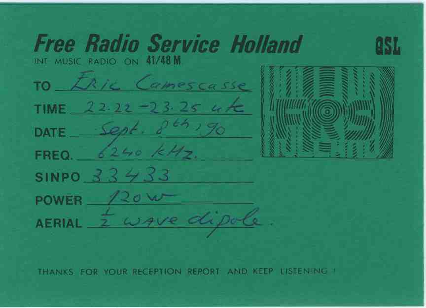QSL_EricCamescasse_08Sept90