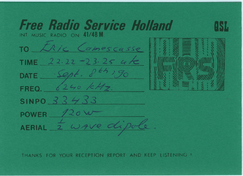 QSL_EricCamescasse_08Sept90_50