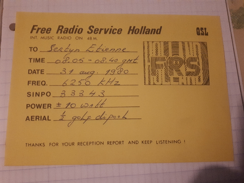 QSL_EtienneSertyn_31-08-1980_