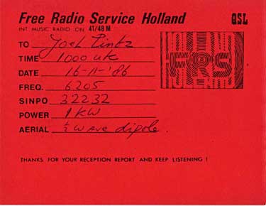 QSL_JoelLintz_16-11-1986 - kopie