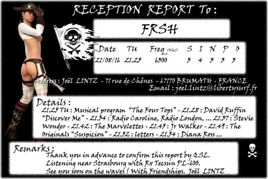 QSL_JoelLintz_August21st2016 - kopie